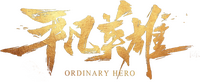 Logo 1