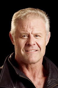 Profile of Brad Potts