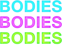 Logo 15