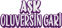 Logo 1