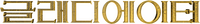 Logo 36