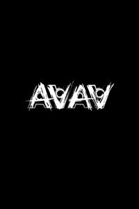 Poster for AVAV