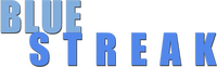 Logo 3