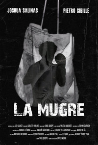 La Mugre