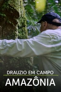Poster for Season 2