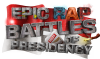 Logo 0