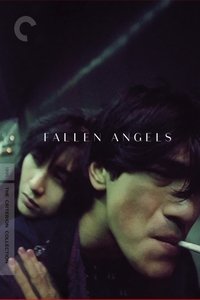Poster 52
