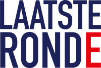 Logo 1