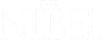 Logo 5