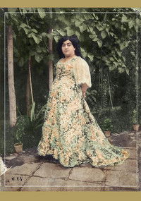 Poster for Gut Feelings: Fragments of Truth