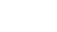 Logo 32