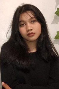 Nanda Azahra