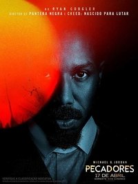 Poster 156