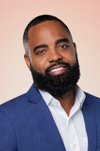 Profile of Todd Tucker