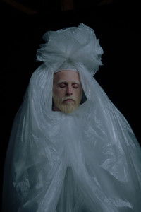 Poster for One Equal Light