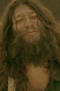 Profile of Rodrigo Mebs