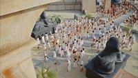 Episodio 10: La traición de Bila y Rubén