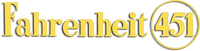 Logo 0