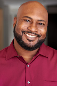 Profile of Benét Embry