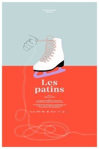 Poster 2