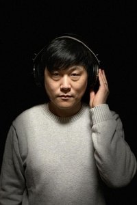 Profile of Li Danfeng