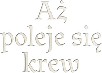 Logo 7