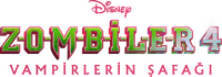 Logo 13
