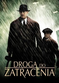 Poster 54