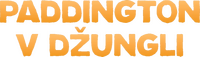 Logo 35