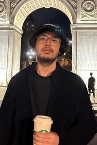 Profile of Kanin Nimkul