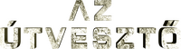 Logo 13