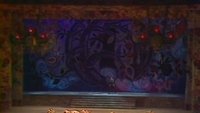 Backdrop 0