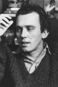 Profile of Vasilis Fotopoulos