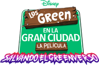 Logo 9