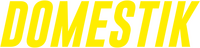 Logo 0
