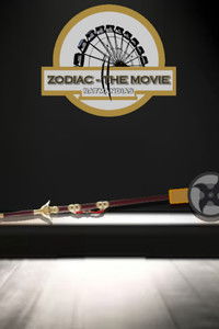 Poster for Zodiac - The Movie 2: Ratmandias