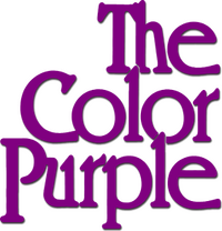 Logo 2