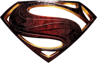 Logo 26
