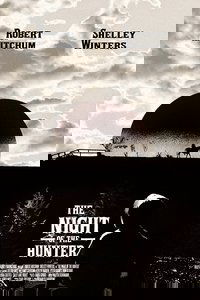 Poster 28