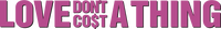Logo 0