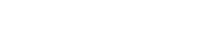 Logo 11