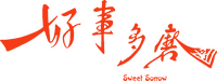 Logo 0