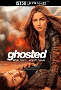 Poster 51