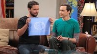 La configuración de la cohabitación