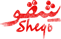 Logo 0