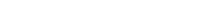 Logo 8