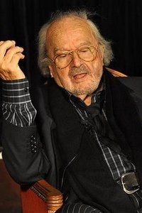 Profile of José Bénazéraf