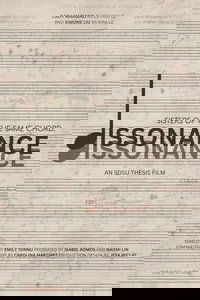 Dissonance
