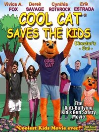 Poster 8
