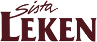 Logo 1